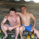 ���� ����, ��������������, 28 ��� - ��������� 8 ����� 2012 � ������ ���� ����������