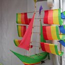 ���� ��������, �����-��������� - ��������� 6 ���� 2013