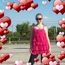 ���� ������, ��������, 32 ���� - ��������� 17 ���� 2013 � ������ ���� ����������