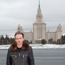 ���� �������, ����, 45 ��� - ��������� 15 ������� 2010