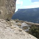  Valera, , 48  -  29  2012    