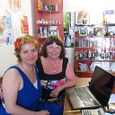  ,  -  12  2012   ,  2012