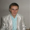  Slav, , 34  -  5  2011   