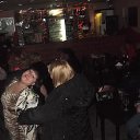 ���� �������, �������, 36 ��� - ��������� 12 ����� 2013 � ������ ���� ����������