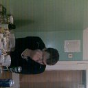 ���� 40nnn, �����-���������, 46 ��� - ��������� 12 ���� 2010 � ������ �������������� �� ���� �. �������