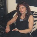 ���� Lana, ���������, 57 ��� - ��������� 10 ������ 2013