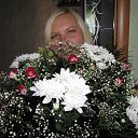 ���� ����, ��������, 42 ���� - ��������� 1 ������ 2012 � ������ ���� ����������