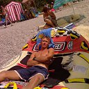 ���� ������, �����������, 47 ��� - ��������� 5 ������ 2013 � ������ ���� ����������