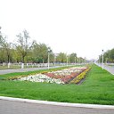 ���� ��������, ������, 57 ��� - ��������� 8 ������ 2011 � ������ ���� ����������