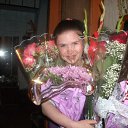 ���� �����, �������, 37 ��� - ��������� 8 ������� 2011 � ������ ���� ����������