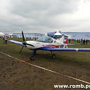  , , 50  -  29  2012      2011 . 