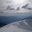 ���� �������, ����, 54 ���� - ��������� 1 ������ 2012 � ������ �������