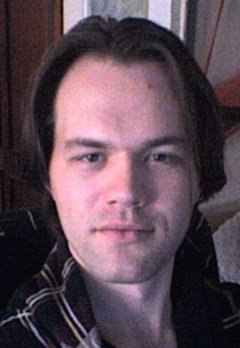 Hi-leo, ������, 45 ���
