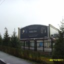 ���� Infinity_055_, ������ - ��������� 24 ������ 2011 � ������ �777�