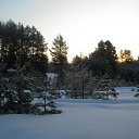 ���� ���������, �����, 31 ��� - ��������� 23 ������ 2010 � ������ �������