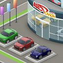 ���� ������, �������, 49 ��� - ��������� 2 ������� 2011 � ������ �RoadKing�