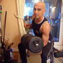  Yordan, , 43  -  28  2013    