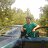  Nikolas*****, , 39  -  28  2013