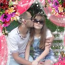 ���� ���� (�����), �����, 34 ���� - ��������� 19 ���� 2013 � ������ ���� ����������