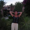 ���� Lida, ����������� - ��������� 10 ����� 2012 � ������ ���� ����������