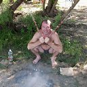 ���� ������, ���������, 60 ��� - ��������� 14 ������� 2012