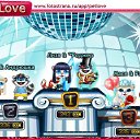 ���� �����, ������, 34 ���� - ��������� 1 ������� 2010 � ������ �PetLove�