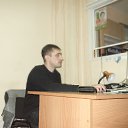 ���� �������, ����������, 46 ��� - ��������� 31 ����� 2012