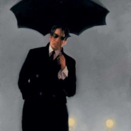 00000, ���������, 26 ���