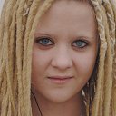 ���� �������, ����, 35 ��� - ��������� 13 ����� 2013 � ������ ���� ����������