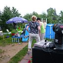 ���� ��������� ��������- ����!!!!, ������������� - ��������� 6 ������ 2011 � ������ ��� ������