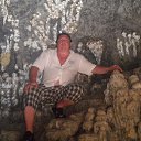 ��������� ���� 2011�