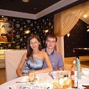 ���� �����, ��� - ��������� 9 ���� 2013 � ������ ���� ����������