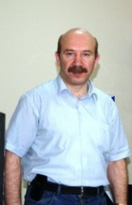 ������, �����-���������, 60 ���