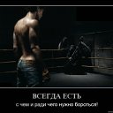 ���� ������, ������ - ��������� 25 ��� 2013 � ������ ������� 1�