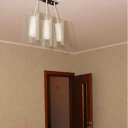 ���� �����, ��������������, 46 ��� - ��������� 10 ������� 2011 � ������ ���� ������.�