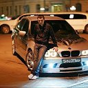 ���� ����, �����������, 33 ���� - ��������� 1 ��� 2013 � ������ ���� ����������