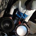 ���� ������, ���������, 34 ���� - ��������� 19 ���� 2013 � ������ ���� ����������