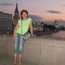 ���� �����, ����� - ��������� 29 ���� 2012 � ������ ���� ����������