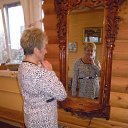 ���� �����, �����������, 73 ���� - ��������� 4 ������ 2012 � ������ ������ 2012 ���