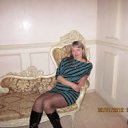 ���� �������, ������, 47 ��� - ��������� 15 ���� 2013 � ������ ���� ����������