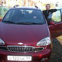 ���� ��������, ���������, 71 ��� - ��������� 12 ������� 2012 � ������ ���� ����������