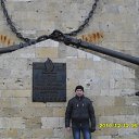  Alex, , 44  -  8  2011   