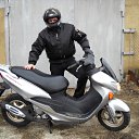 ���� ���������, �������, 56 ��� - ��������� 19 ��� 2012 � ������ ���� ����������