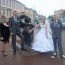 ���� ������, ��������, 40 ��� - ��������� 11 ��� 2012 � ������ ���