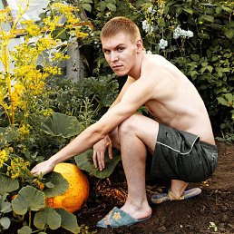 ���� Ivan.mobile, ��������, 38 ��� - ��������� 9 �������� 2010