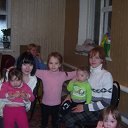 ���� ��������, ������, 22 ���� - ��������� 7 ������ 2012 � ������ ���� ����������