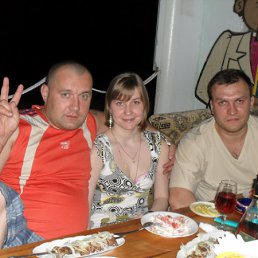 ���� Igor, ������, 48 ��� - ��������� 9 ������ 2011