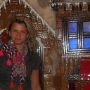 ���� �����, ������, 48 ��� - ��������� 18 ����� 2012