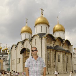 ���� Aleksey, ���������, 64 ���� - ��������� 7 ������� 2012