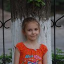 ���� �@st��@ ����������, ���������, 22 ���� - ��������� 8 ������� 2012 � ������ ���� ����������